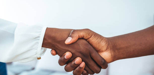 HVAC experts in Nairobi